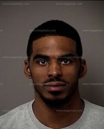 Adreese Taylor