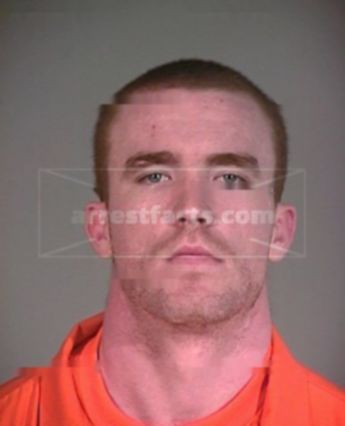 Landon J Satterthwaite