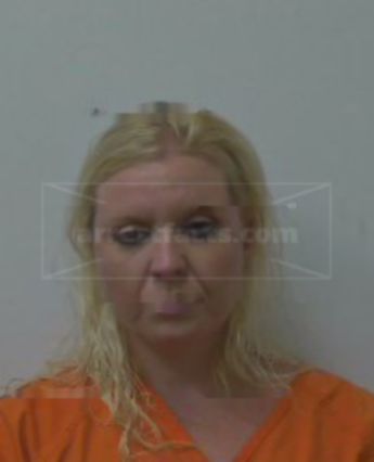 Theresa Dutton Wilson