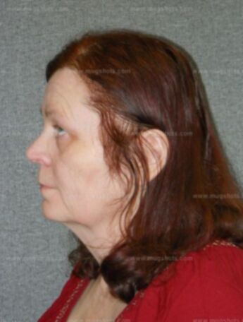 Cindy L Kubala