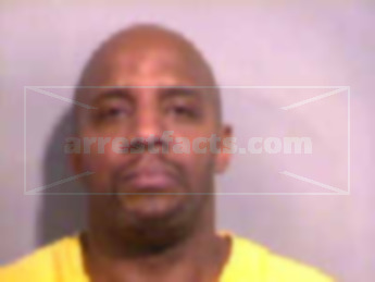 David Morris Brown