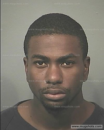 Carl Lorenzo Strickland