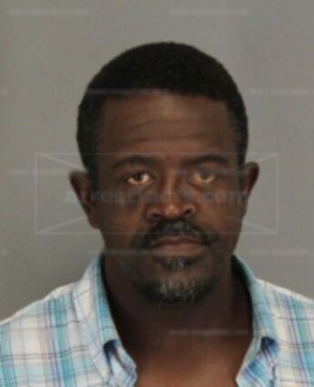 Kenneth Bernard Duncan