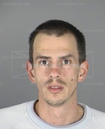 Jason Phillip Cammarano