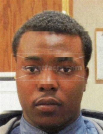 Tyrenzo Dewayne Johnson