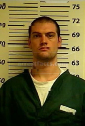 Byron J Buckendorf