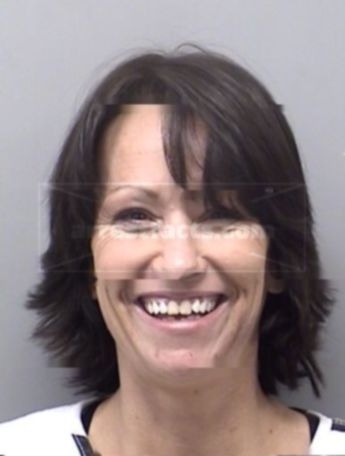Amy Denice Koontz