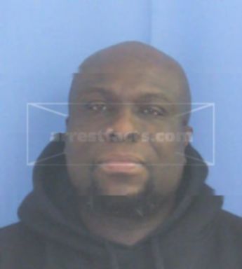 Charles Williams