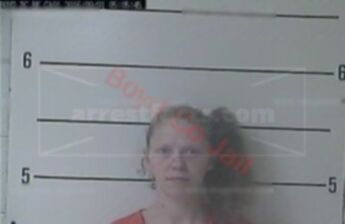 Charlyn Ann Beckwith