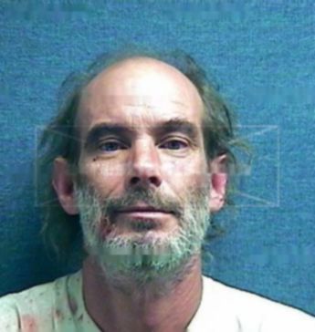 David Allan Slagle