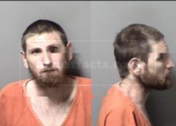 Jason Kenneth Gloner