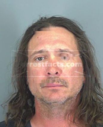 Steven Morman Slaughter