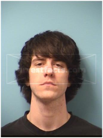 Andrew Brian Jacobson