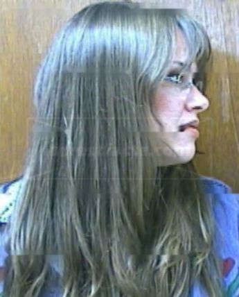 Lara D Mitchell