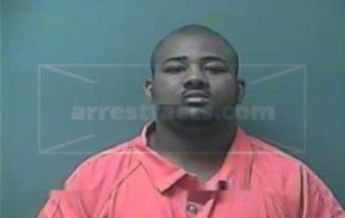 Anthony A M Williams