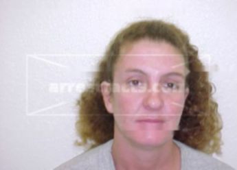 Kimberly A Newsom