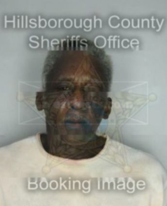 Willie Hightower Jr.