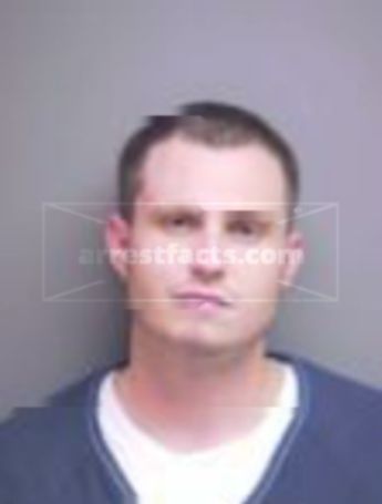 Jason Kyle Stewart