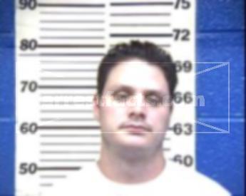 Kirk Ernest White