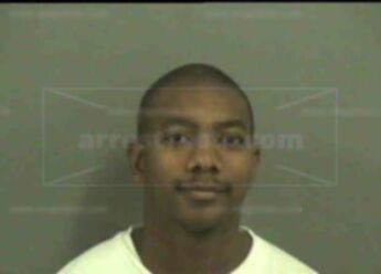 Carlos Taylor