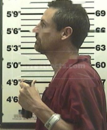 Isaac Jason Wright