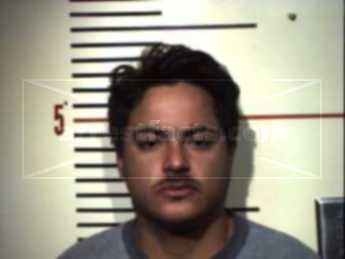 Manuel Dominguez Lopez
