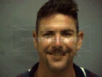 David Kenneth Delair