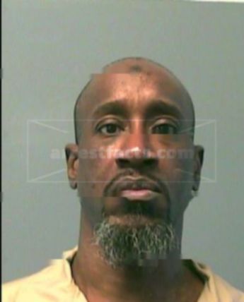 Desmond L Pratt