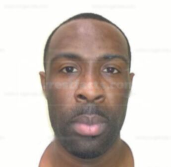 John Christopher Sims