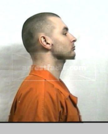 Michael Wayne Nash