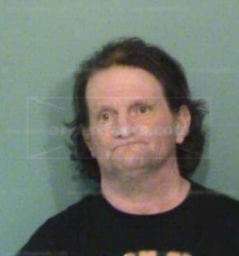 Emery Elroy Grim
