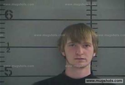 Austin Camron Louden