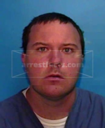 John Dorsett Jackson