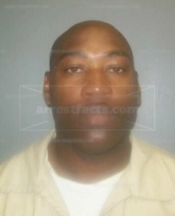 Emmet Tyrone Kelley