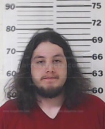 Steven Michael Hahnel