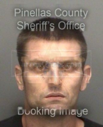 Michael Anthony Whidden