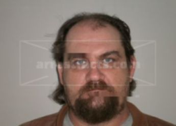 Lellon Mark Scott