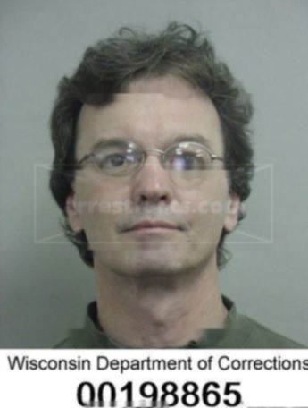 Ralph J Nelson