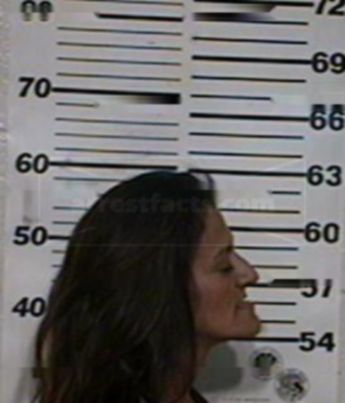 Amelia Tovar Quintanilla