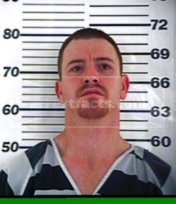 James Eddie Krantz