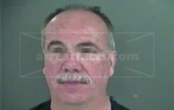 James Leroy Braley