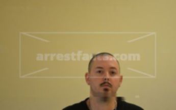 Blake Robert Sullivan