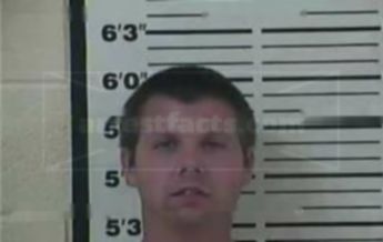 Cory Richard Ferranti