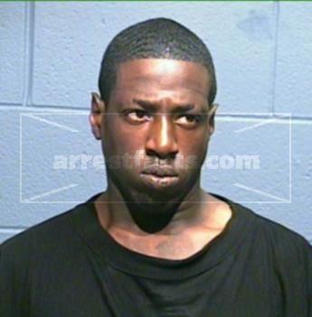 Lawrence Cornelius Herron