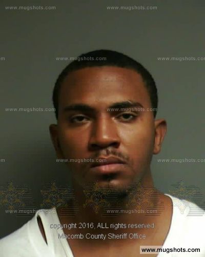 Austine Raymond Beasley