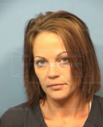 Carrie Roski