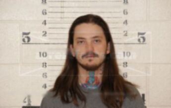 Brady Reno Bumguardner