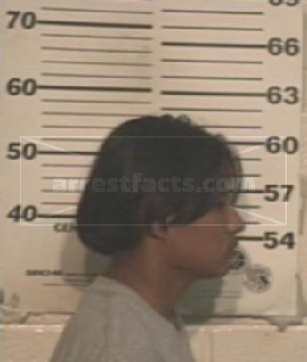 Eluid Osorio Cruz