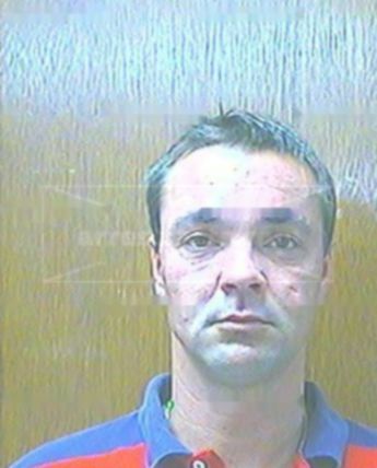 Craig W Christian