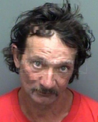 Randy Francis Schlesman